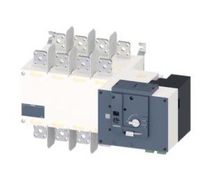 SIEMENS 3KC4450-0FA21-0AA3