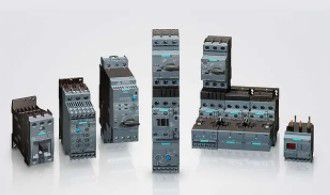 SIEMENS 3VL7110-1VM30-0AA0