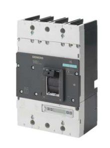SIEMENS 3VL8716-3EE40-0AA0