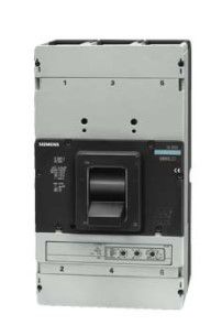 SIEMENS 3VL6780-3TH46-0AA0