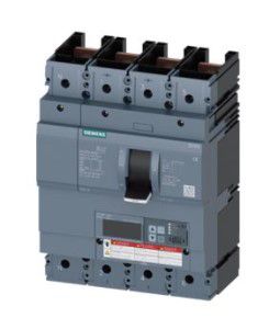SIEMENS 3VA6440-8KT41-0AA0