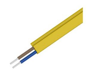SIEMENS 3RX9016-0AA00