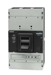 SIEMENS 3VL6780-2UJ46-0AA0