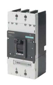 SIEMENS 3VL6780-2UN46-0AA0