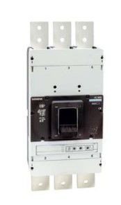 SIEMENS 3VL8716-3DE30-0AA0