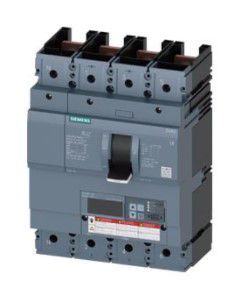 SIEMENS 3VA6460-8KL41-0AA0