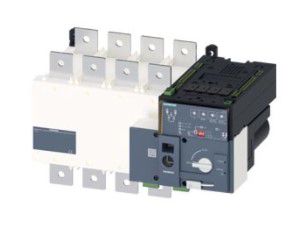 SIEMENS 3KC8446-0EA22-0GA3