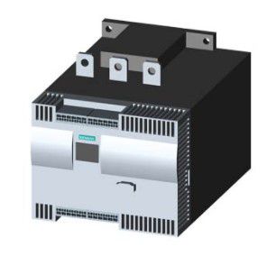 SIEMENS 3RW4444-2BC45