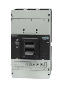 SIEMENS 3VL6780-3TN46-0AA0