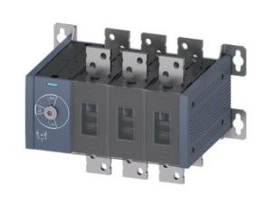 SIEMENS 3KC0452-0RE00-0AA0