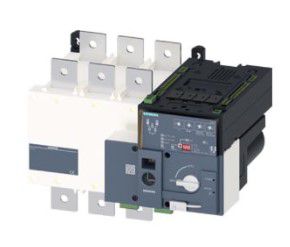 SIEMENS 3KC8346-0EA22-0GA3