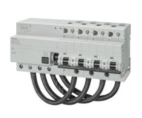 SIEMENS 5SU1374-7AK82