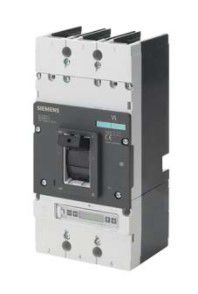 SIEMENS 3VL6780-3UL36-0AA0