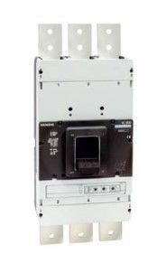 SIEMENS 3VL8716-2MB30-0AA0