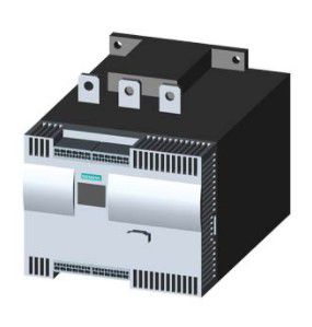 SIEMENS 3RW4436-6BC36