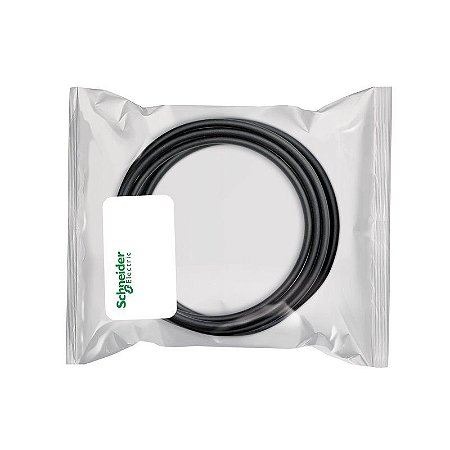 110XCA28202 Schneider Electric
