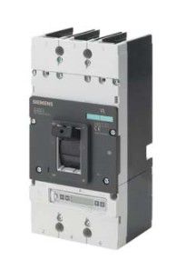 SIEMENS 3VL6780-2UH36-0AA0