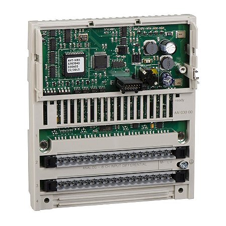170AAO92100 Schneider Electric