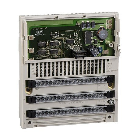 170ADI35000C Schneider Electric