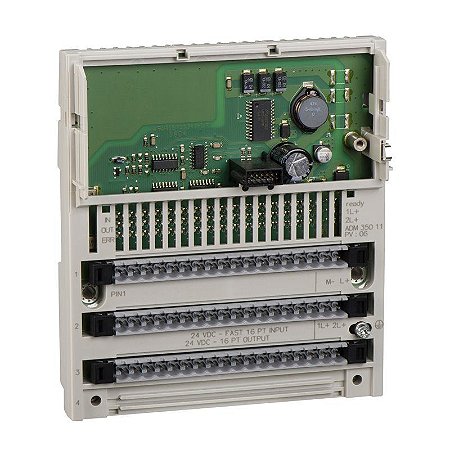 170ADM35010 Schneider Electric