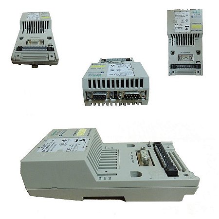 170BNO67100 Schneider Electric