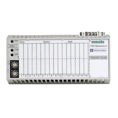 170DNT11000 Schneider Electric