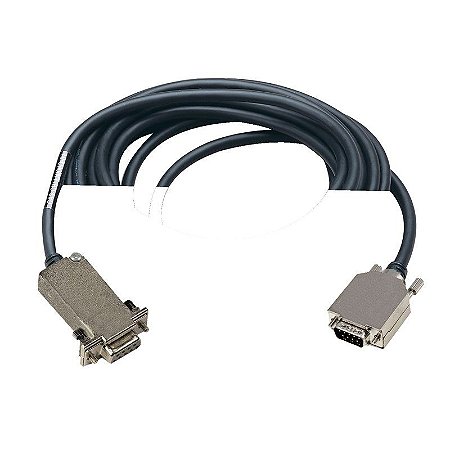 170MCI10001 Schneider Electric