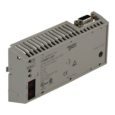 170NEF11021 Schneider Electric