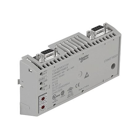 170PNT11020 Schneider Electric