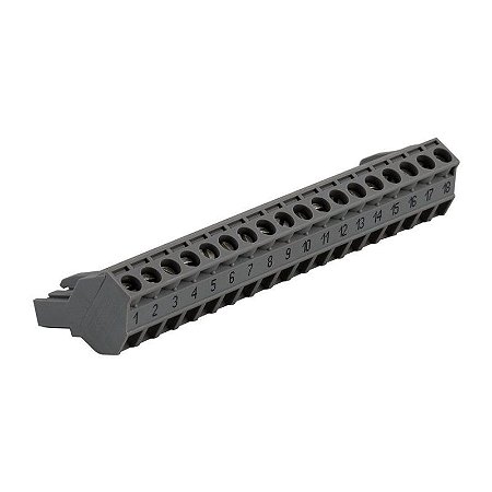 170XTS00100 Schneider Electric