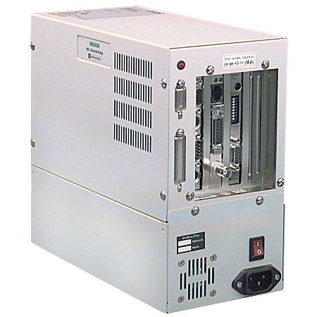 174CEV20040 Schneider Electric