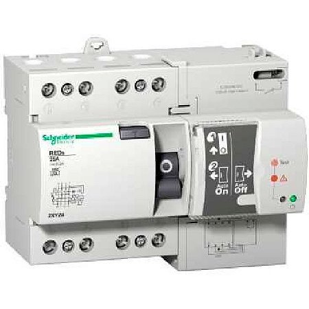 18264 Schneider Electric