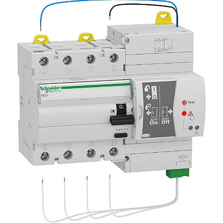 18267 Schneider Electric