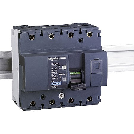 18609 Schneider Electric