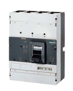 SIEMENS 3VL8716-1EE40-0AA0