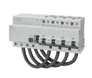 SIEMENS 5SU1674-7CK81