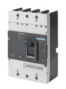 SIEMENS 3VL4740-3UJ46-0AA0