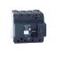 18658 DISJUNTOR NG125N 4P CURVA C 80A 500V