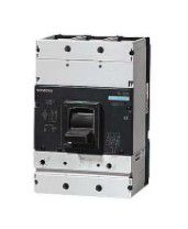 SIEMENS 3VL5763-3TA46-0AA0