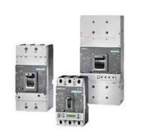 SIEMENS 3VL4125-3VM30-0AA0