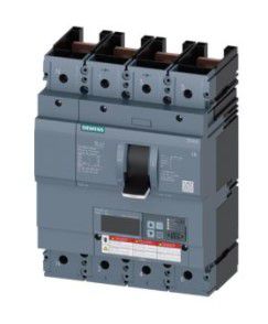 SIEMENS 3VA6225-8KM41-2AA0