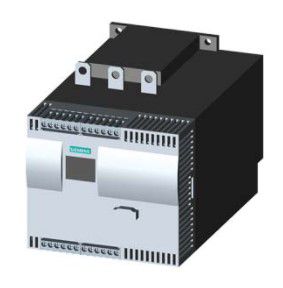 SIEMENS 3RW4076-2BB44