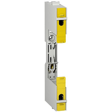 26996 - DISPOSITIVO PLUG-IN 1POLO PARA DISJUNTOR