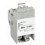 28069 - Liberação de tensão Compact MX - 42 V AC 50/60 Hz