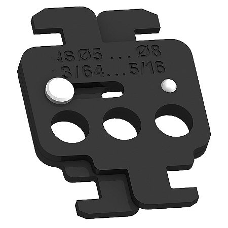 29370 - TRAVAMENTO CADEADO REMOVIVEL NSX100/631