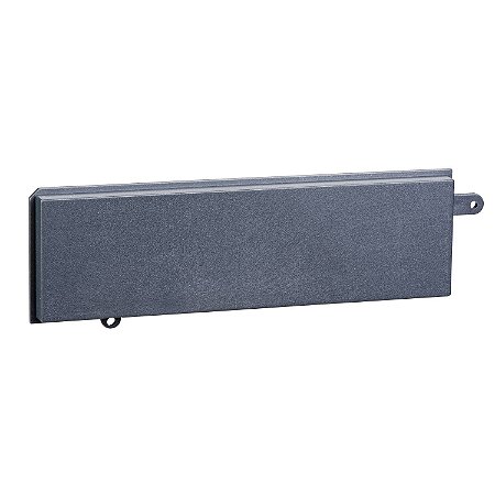 33021 - UNIDADE DE CONTROLE DUMMY PARA VERSÃO DE SWITCH