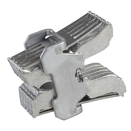 33166 - Cluster - para chassis Masterpact NT