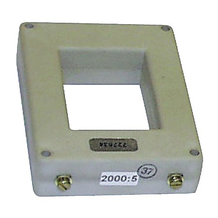 33579 - SENSOR EXTERNO SGR PARA NS/NT/NW