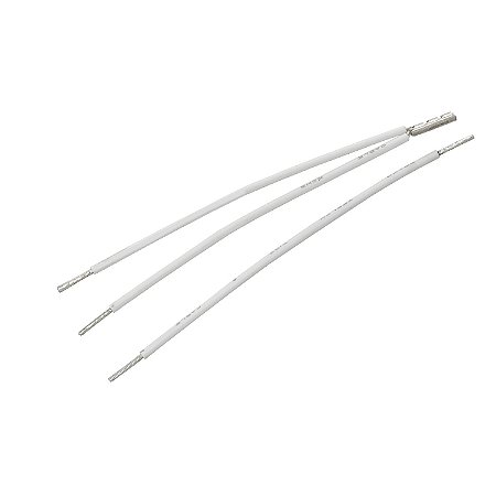 33581 - JUMPER FOR ZSI AND NEUTRAL