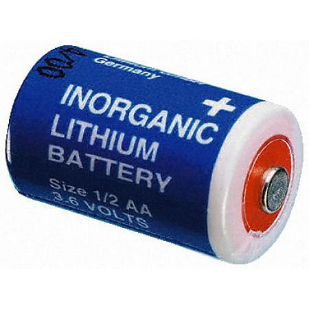 33593 - BATERIA PARA MICROLOGIC